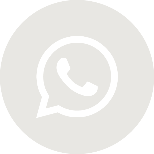 Whatsapp Icon